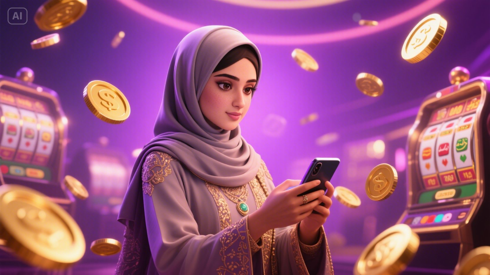 Casino Legiano Casino desktop and mobile interfaces