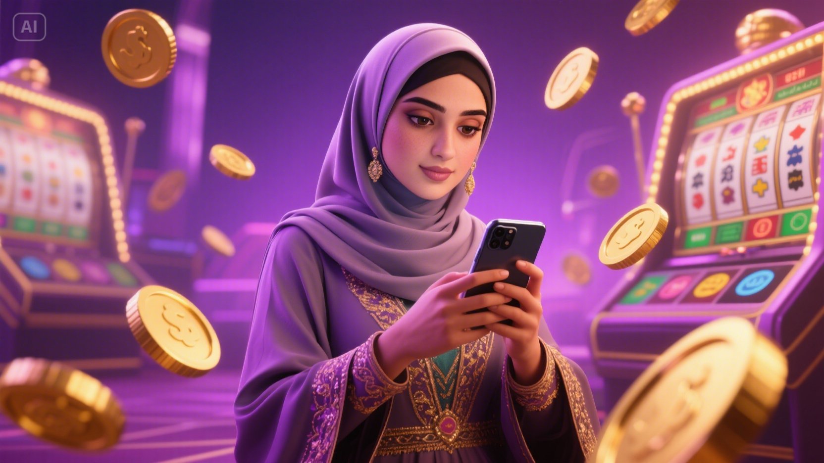 Casino Legiano Casino desktop and mobile interfaces