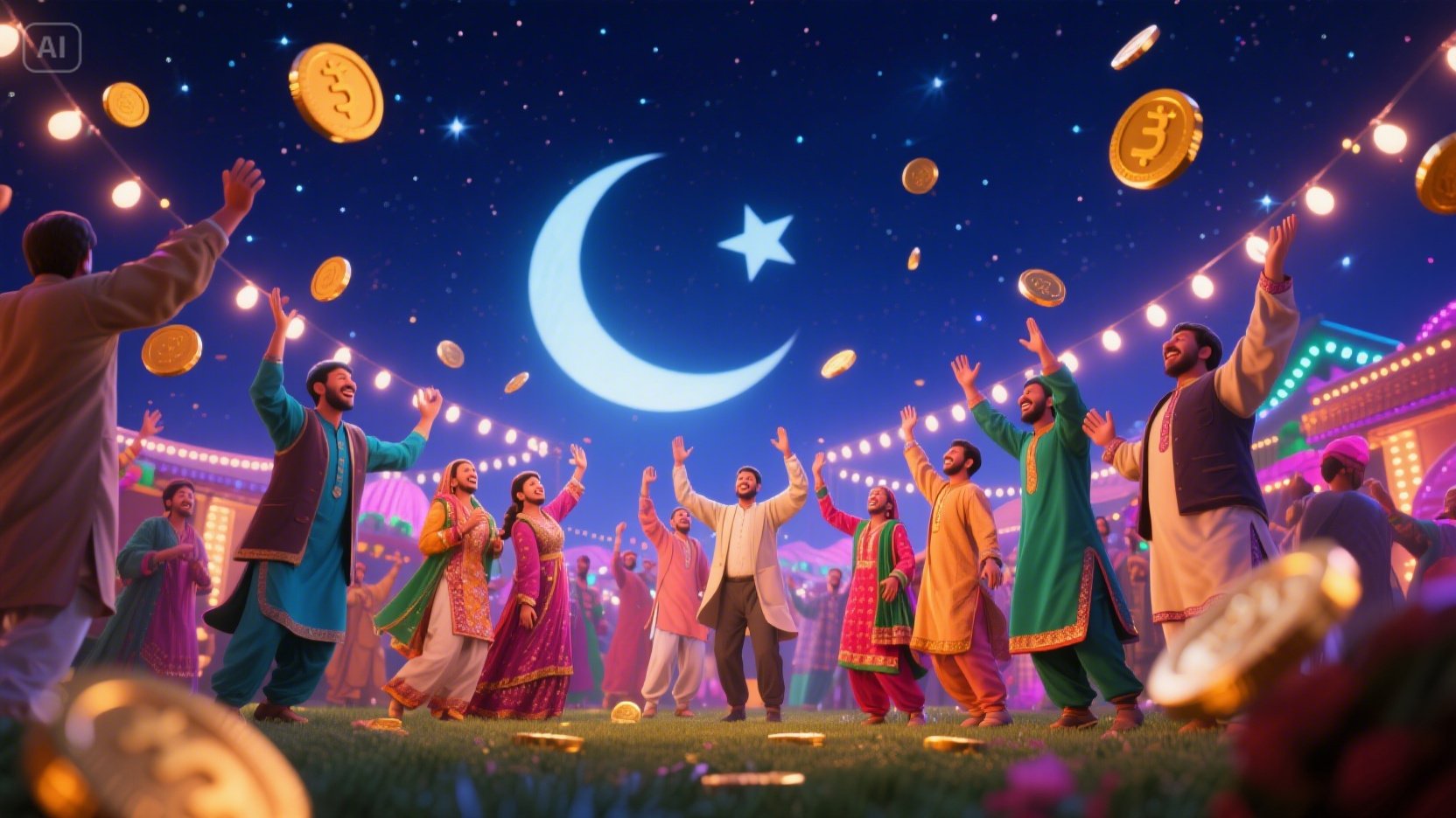 Registration at Legiano Casino Casino