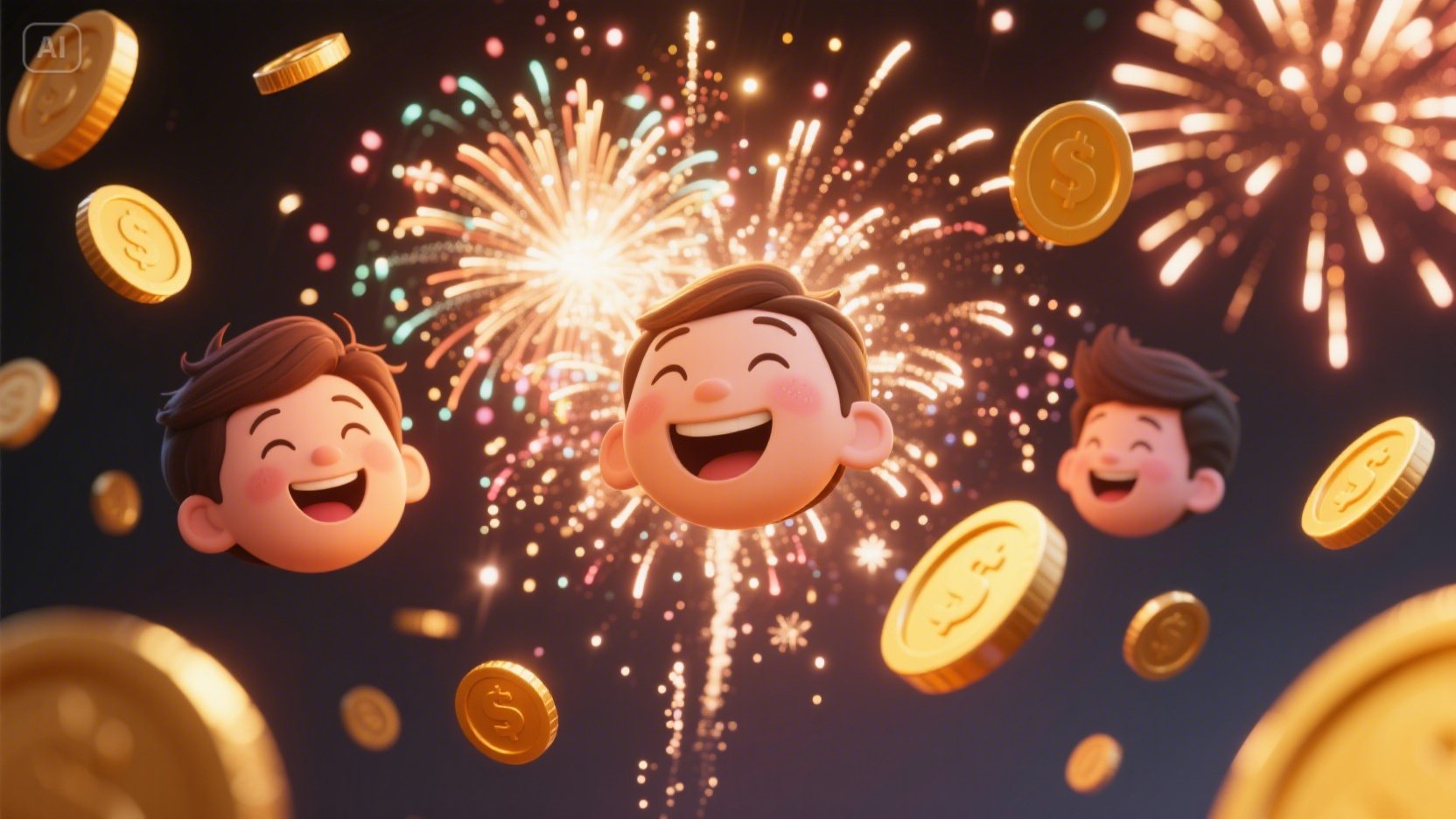 Casino Legiano Casino desktop and mobile interfaces