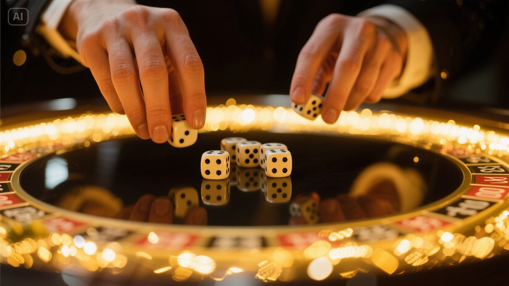 Legiano CasinoDeposit once and claim 200% instantly! Pakistan’s users can play live dealer games, slots, and poker anytime they want.